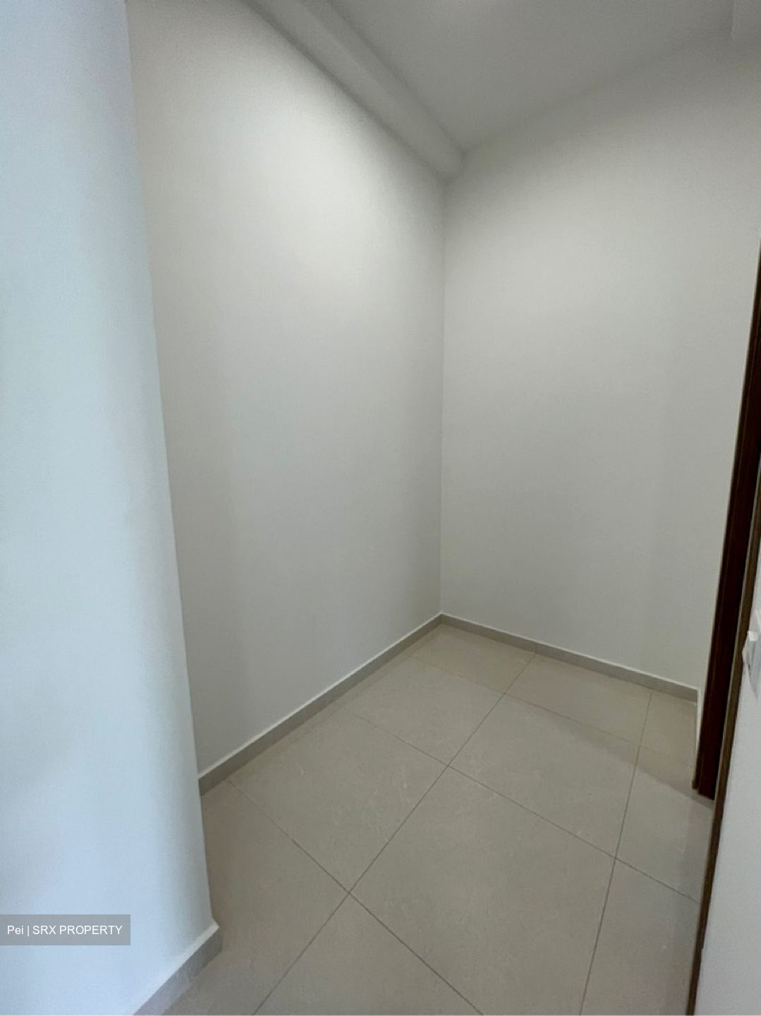 Parc Botannia (D28), Condominium #598705501